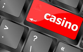 Wettigo Casino - Ihr neuer Favorit im Internet Glücksspiel Wettigo Casino - Ihr neuer Favorit im Internet Glücksspiel