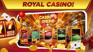 Wettigo Casino - Ihr neuer Favorit im Internet Glücksspiel Wettigo Casino - Ihr neuer Favorit im Internet Glücksspiel